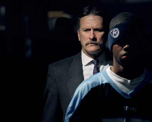 Image result for lorca dicorcia photographs